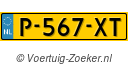 P567XT