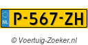 P567ZH