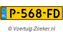 P568FD