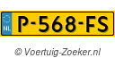 P568FS