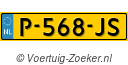 P568JS