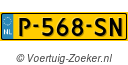 P568SN