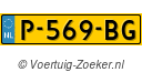 P569BG