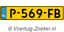 P569FB