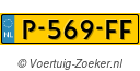 P569FF