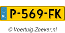 P569FK