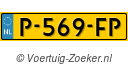 P569FP