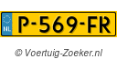 P569FR
