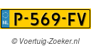 P569FV