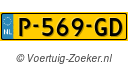 P569GD