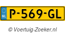 P569GL