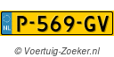 P569GV