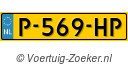 P569HP