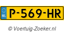 P569HR