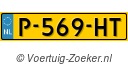 P569HT