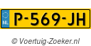 P569JH
