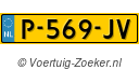 P569JV