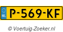 P569KF
