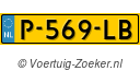 P-569-LB