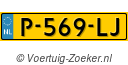 P569LJ