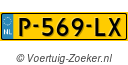 P569LX
