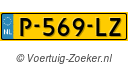 P569LZ
