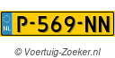 P569NN