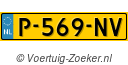 P569NV