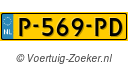P569PD