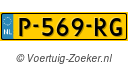 P569RG