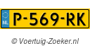 P569RK