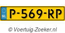 P569RP