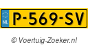 P569SV
