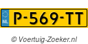 P569TT