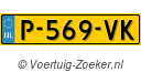 P569VK