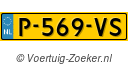 P569VS