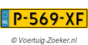 P569XF