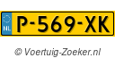 P569XK