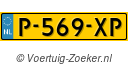 P569XP
