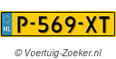 P569XT