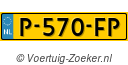 P570FP