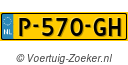 P570GH