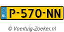 P570NN