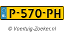P570PH