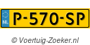 P570SP