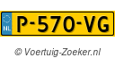 P570VG