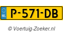 P571DB