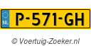 P571GH