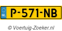 P571NB