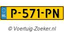 P571PN